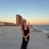 shelby_laub